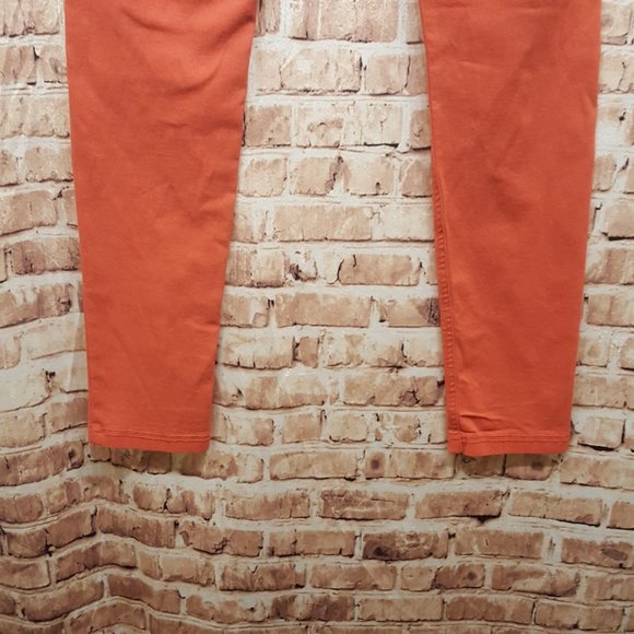 Labijou Jeans Skinny Size Large - Picture 9 of 16